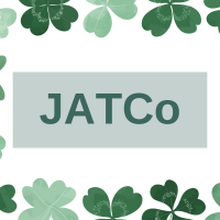 JATCo 